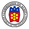 Commission_on_audit
